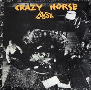 Seventies_Music's tweet photo. Crazy Horse
Kind of Woman
(US, Jan 1972)
https://t.co/zMTJGVdhrb
from the album, Loose
#FredCatero #RalphMolina #BillyTalbot #JohnBlanton #GregLeroy #GeorgeWhitsell #RepriseRecords https://t.co/PZhwX9sEkV