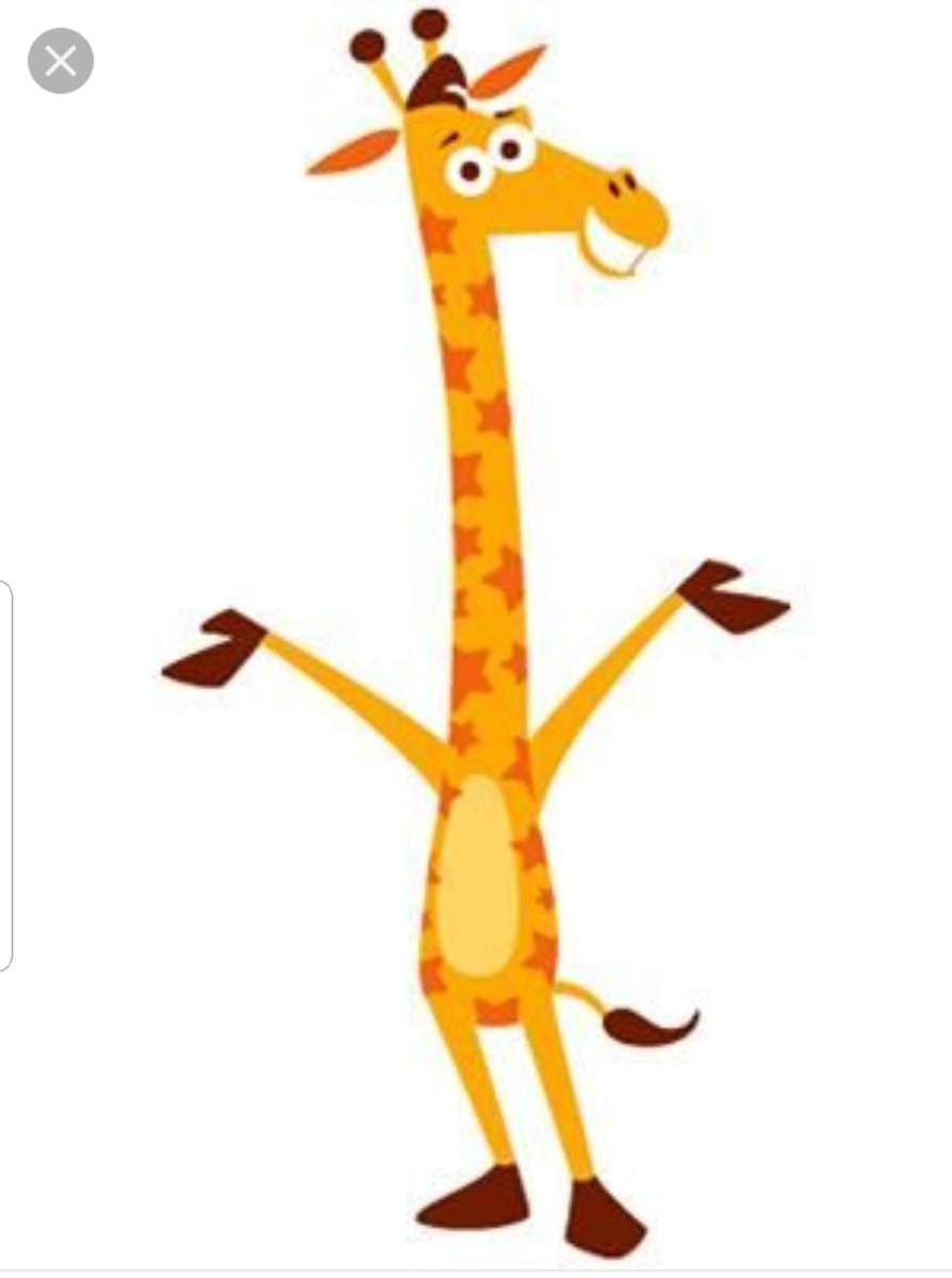 librat873's tweet photo. The culprit behind the Amazon crash has been identified.. #PrimeDay https://t.co/Cb0xH8wcNc