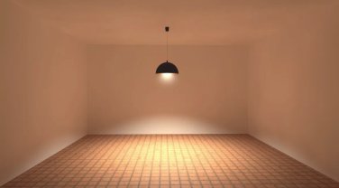 GraphisoftLatam's tweet photo. #ARCHICAD Te muestra como eliminar el ruido de las lámparas de archicad, al igual que artefactos en el renderizado de #Cinerender #GRAPHISOFTLatam #ARCHICADTIp ✅ https://t.co/9ECvrJjyNW https://t.co/dFkgp4rshL