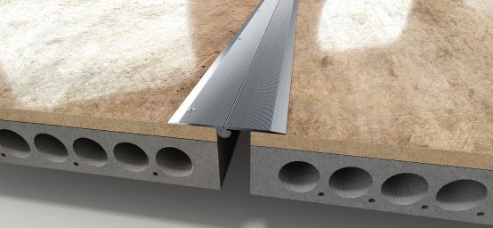 At JointMaster, we #protect every building. From #stadiums to #schools, #pediatric centers to #parking garages, you can count on us to provide the #movement protection that your building requires.

ow.ly/OBI850i01nW