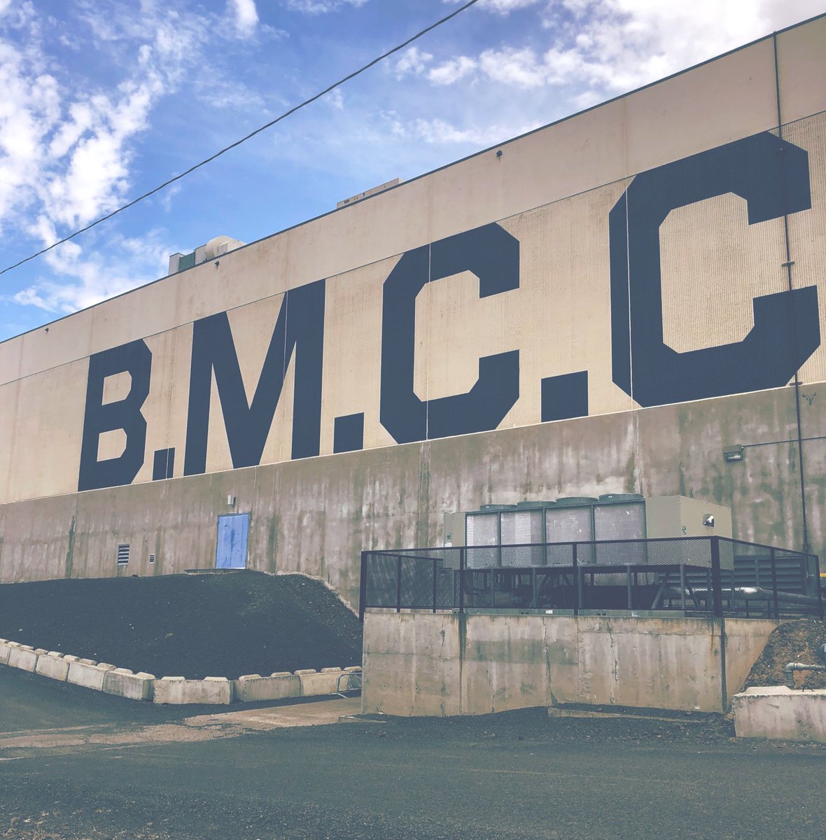 TiredLawGrad's tweet image. Had a chance to swing by my old stomping grounds at @BmccBaseball today and see my name on the school’s Wall of Fame for the first time. My ERA may have been atrocious, but at least my split-finger was good enough to nab Pitcher of the Year honors.
