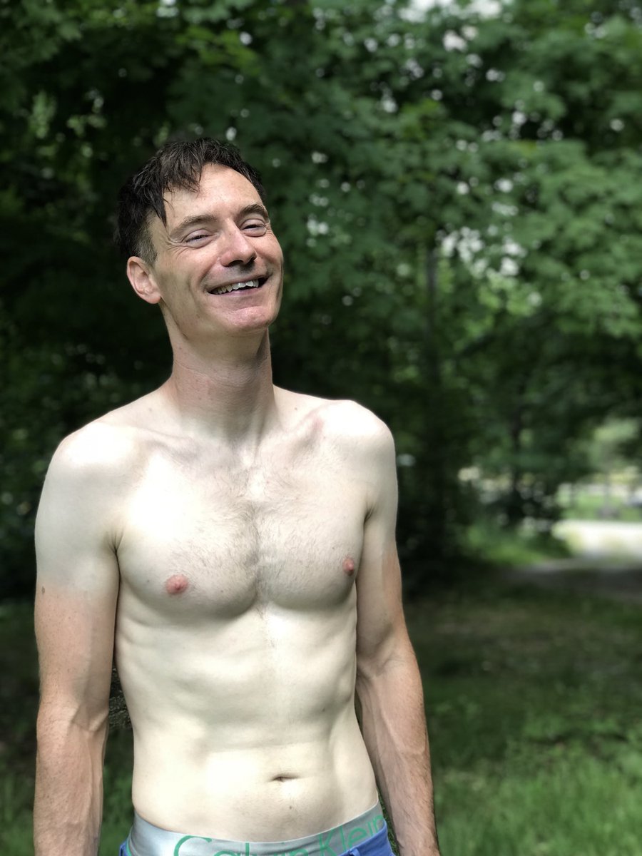 Brendan Jamison tweet media