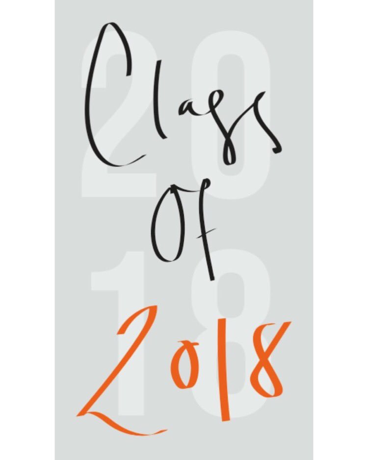 WildcatsTees's tweet photo. ConGRADulations to all Wildcats graduating this week! You have always made us proud as athletes and academics and we know you’re all one step closer to reaching your goal! You’ve all always had the ability to turn a can’t into a can and a dream into a plan! https://t.co/VYzYgObY2C