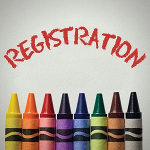 APAIndy's tweet photo. There are still seats left and we want the next leaders to fill them! Visit us at our new building or give us a call at 317-762-5439 for more info on how to sign them up! Now accepting K-1 scholars #apa18 #kindergarten #firstgrade #charterschool https://t.co/7Yx9PVt7k6