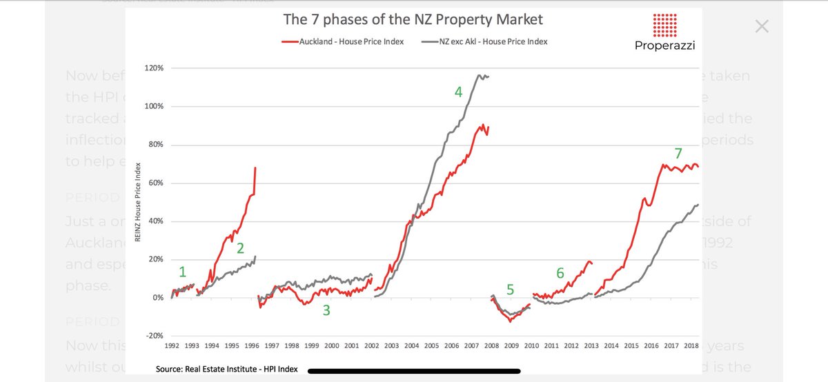 Alistair Helm tweet media