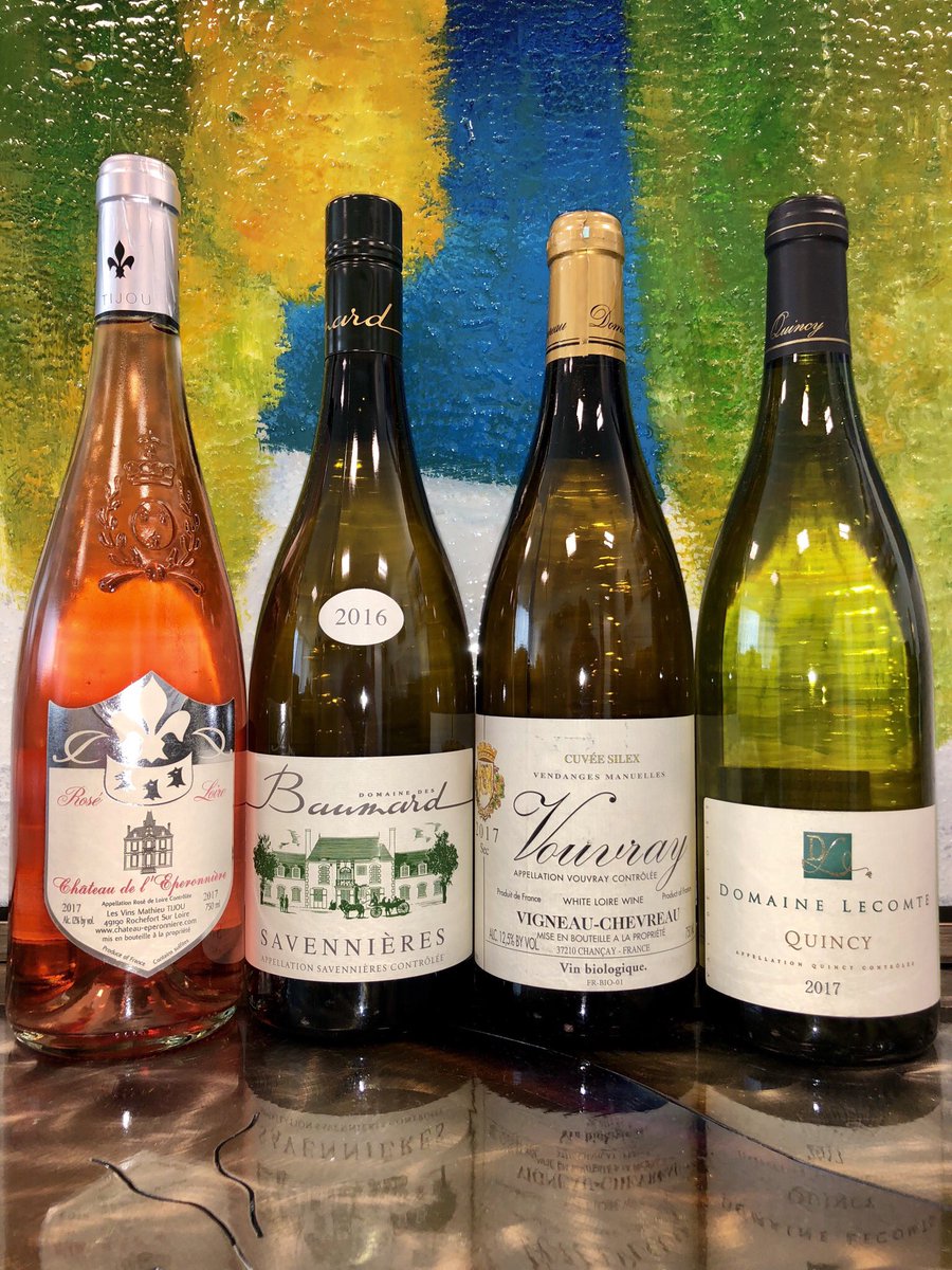 3 Wine Guys tweet media