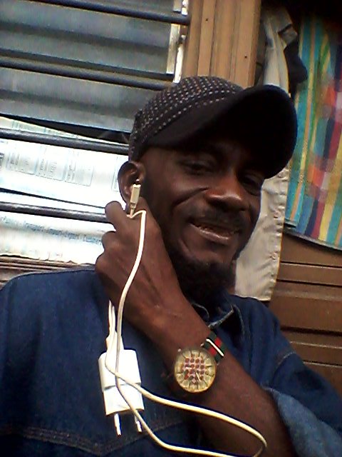 DitAlph tweet picture