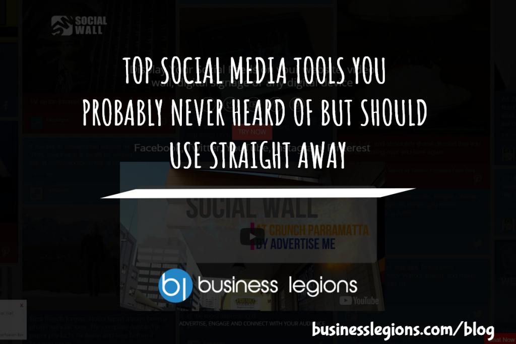 Aceso Consulting LLC tweet media
