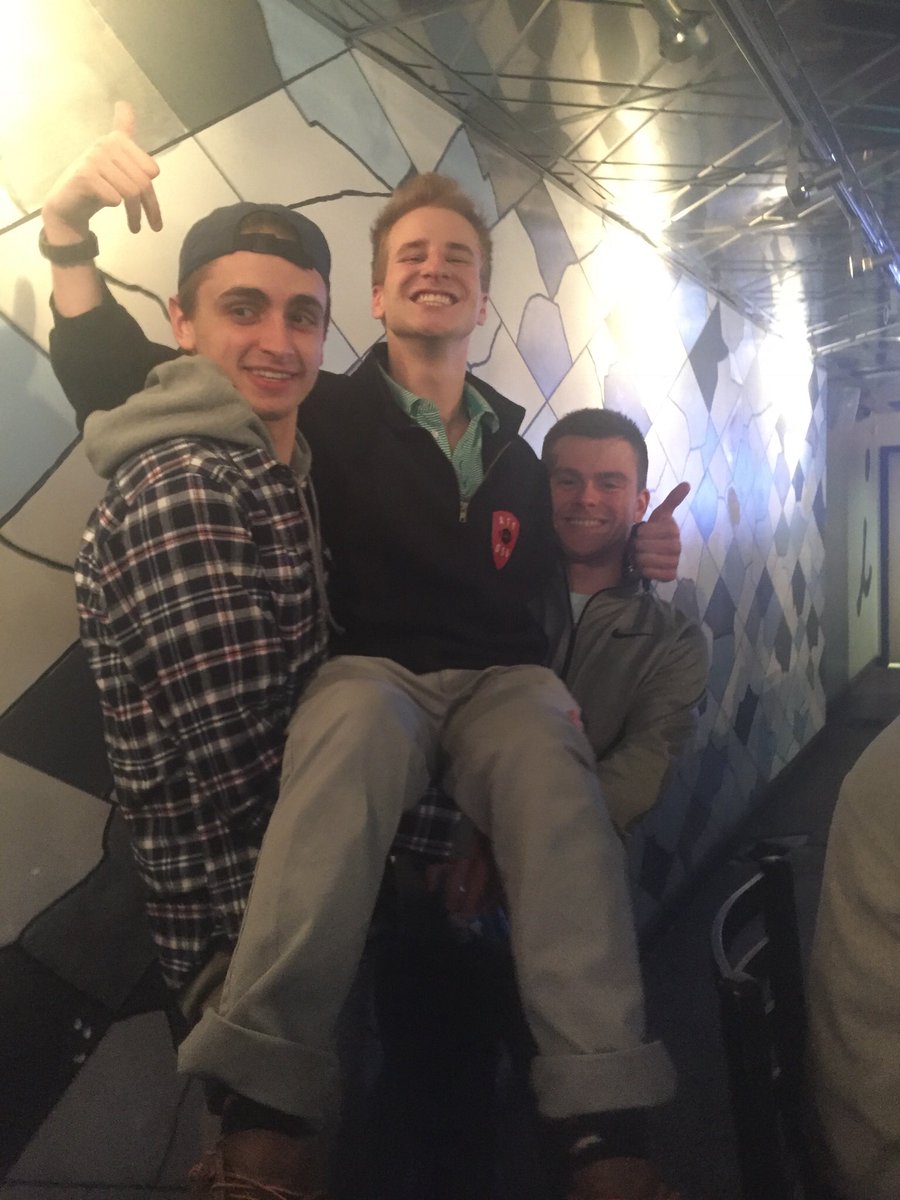 Alpha Tau Omega @ OSU tweet media