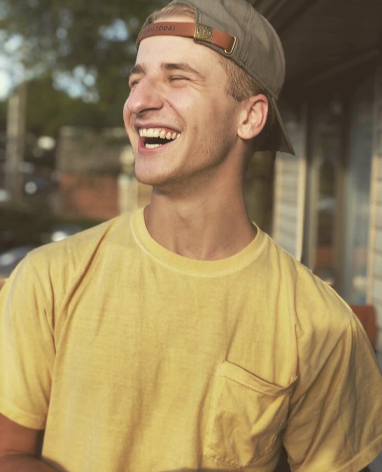 Alpha Tau Omega @ OSU tweet media