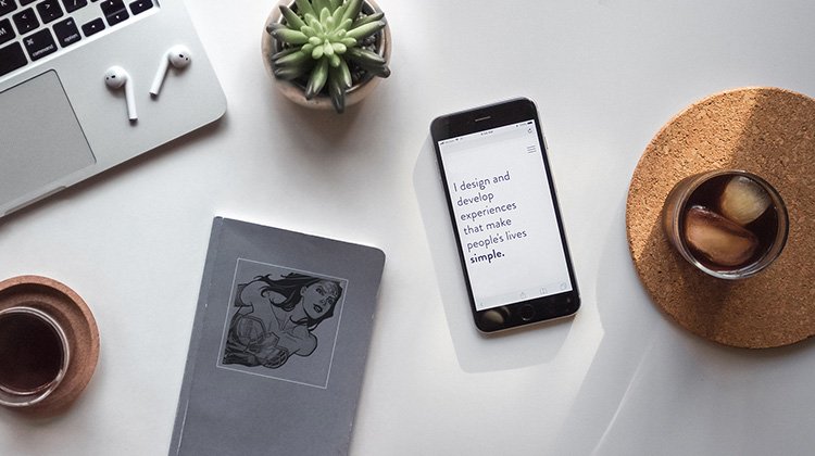 Cataloging Interfaces: Values to Great UX Design. (Usability Geek) ow.ly/zY2p30kSR2l