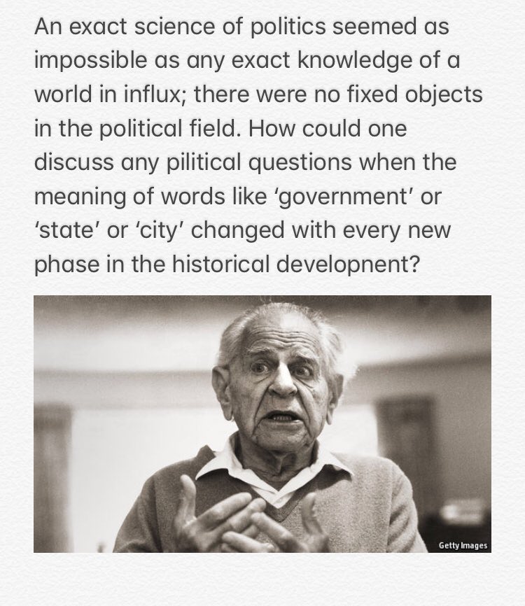 buy 33 Artists in 3 Acts 2014