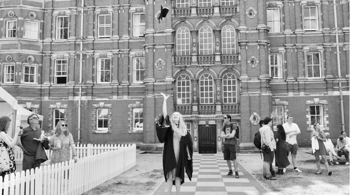 isobelsheeran's tweet photo. I did a thing.
#rhandme https://t.co/rXTyvnLlE8