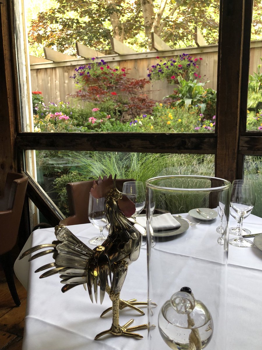 Whitebarninn Hashtag On Twitter