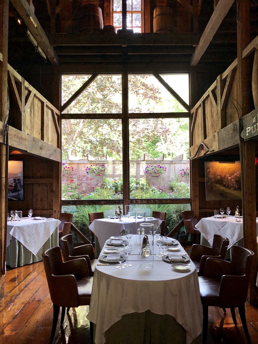 Whitebarninn Hashtag On Twitter