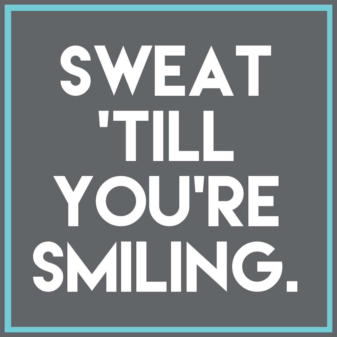 AthleticClubsAR's tweet photo. Is something stressing you out? Come take on your tension at the gym ( you can literally βwork outβ your issues). A good hard sweat session pretty much murders negativity and gets your endorphins going! #theathleticclubs #workoutyourproblems #workouthigh https://t.co/puUbmgHZdt
