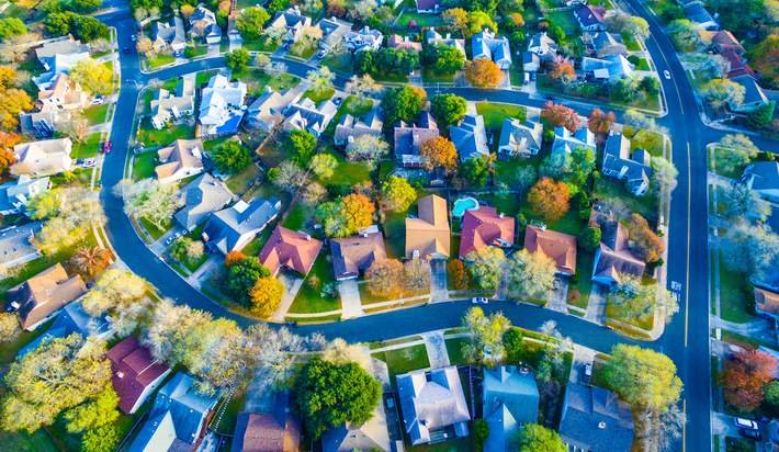 EdHecht1's tweet image. This interactive map sheds light on inclusionary housing policies: otbd.it/VboESFaJ