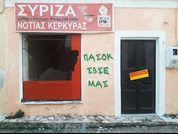 Εικόνα