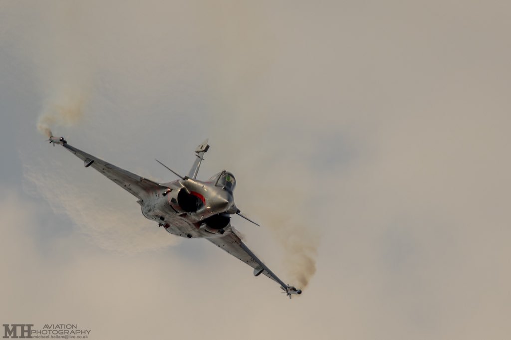 Michael Hallam tweet media