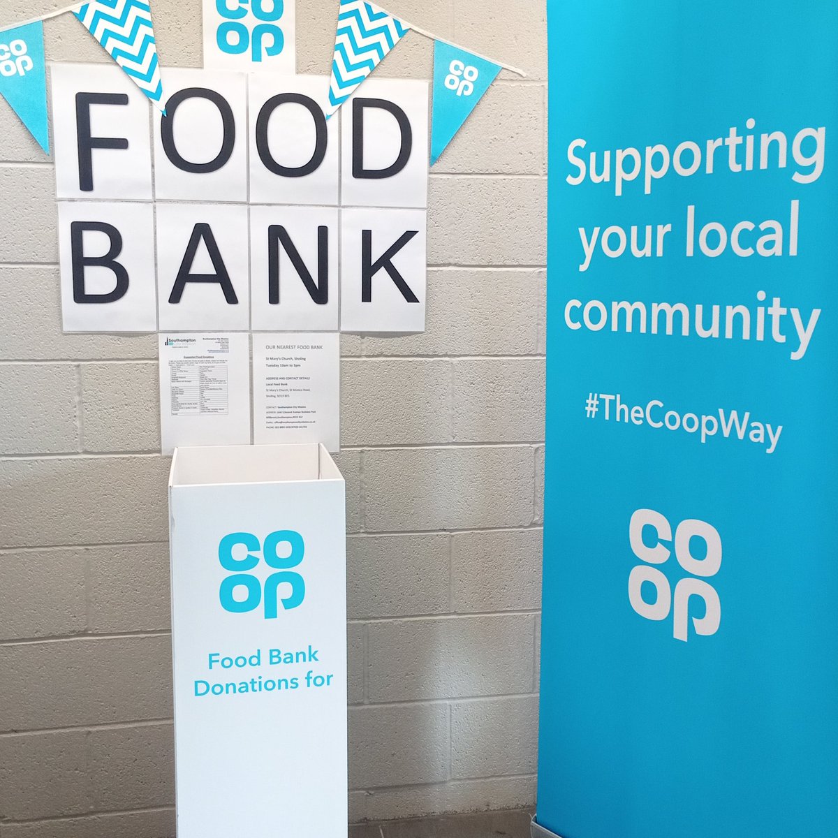 Sheila Elsey tweet media