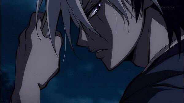 Akane Pa Twitter 久々にぬら孫見たんだけど 本当にリクオ様カッコイイ 特に畏れをまとった時は 鳥肌モノ ぬらりひょん も若い時はすごくかっこいいし 鯉伴も本当にやばい ぬら孫最高だよ ぬらりひょんの孫 T Co Etwwn7sscu Twitter