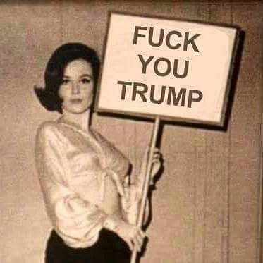 LesterJ76130762's tweet photo. @kneadinghands @GaryDietz @AshTodd4 @kaslina @DeltaMike67 @vw_ginna @TrishCooper14 @BonJS0370 @strchld269 @WendyTruong3 @Mindpollution3 @c_a_charbonneau @dazzz0753 @Marjori87941817 @pademsunite @SusanAsplund @balthsbart @YerOpinion @Rasmin2011 @eggers_kim @TaggartRehnn @TwidiotTrump @sascat @vancitydwell @gzusscripes1 @twistertitr @maul235 @notasnowflake1 @susin_bailey @notmyside752 @wellsh40 @ShadownexEdge @altrobertalt @R1ck79 @janeayre97 @PATRICIAMEEHA17 @268_7780 @bolderpusher112 @EllenTrailerDog @Angela411975 @FigZayas @JayChpJones @Sparblack1213 @Zorkmid34 @HrSqMarwinner1 @realdonaldrtump @Democracy_Lives @JonesRj1964 @Nickiflorida  https://t.co/DHYJP6Tqck