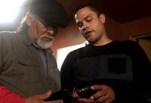 Angel Entertainment tweet media