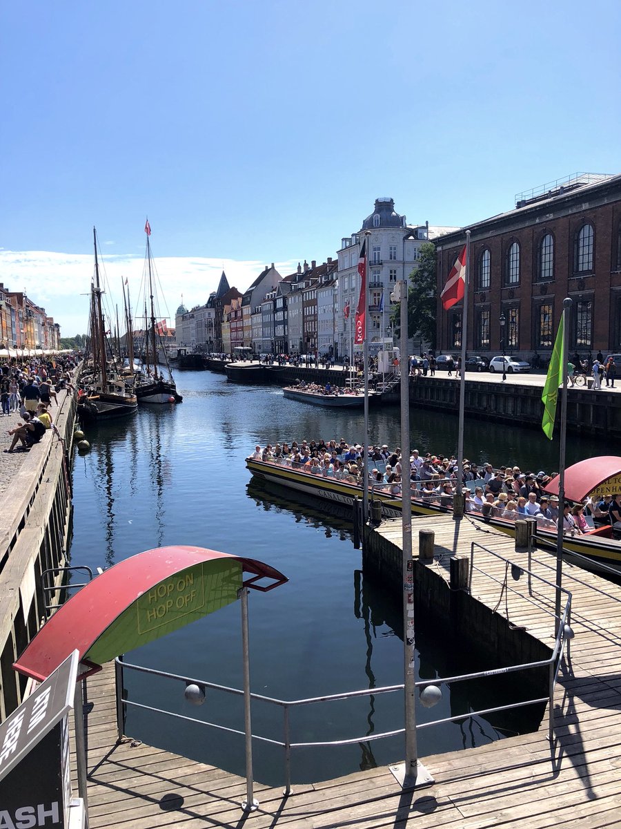 DesignationDes's tweet photo. Check out my new blog detailing a cycling tour of Copenhagen’s best design stores. 
https://t.co/sYN6SYPvQK
#designationdesign #copenhagen #bicycletour #designtour #tourismguide
@StudioArhoj https://t.co/ltHarr5feg