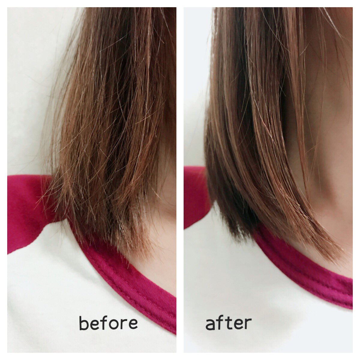 Suyu Utena様 ゆず油 植物由来原料100 の無添加ヘアオイル 毛先がパサパサだった私の髪も しっとりまとまりました ゆずの香りも程よく漂い 爽やかな気持ちに 株式会社ウテナ様のブログリポーターに参加中 Utena ウテナ ゆず油 しっとりまとまる