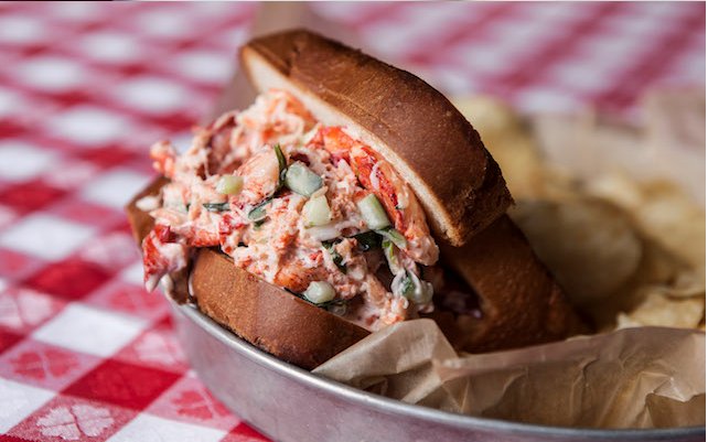 stephmarch's tweet image. You don't want to cook tonight, not when you could cop a squat on a great patio and get #MNRestaurantWeek deals, right? @RedRabbit_MN @SmackShackNOLO @CafeLurcat_MN @4BellsMpls are all in!