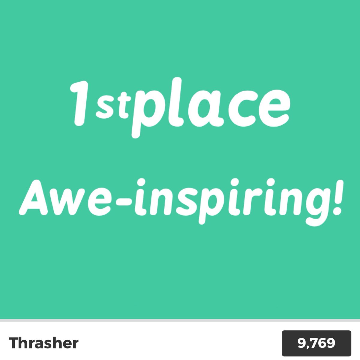 Kathryn Seastrand tweet media