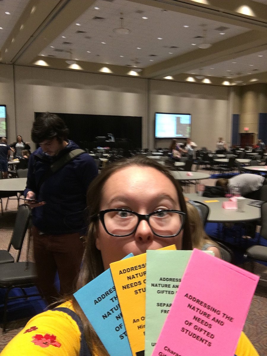 Kathryn Seastrand tweet media