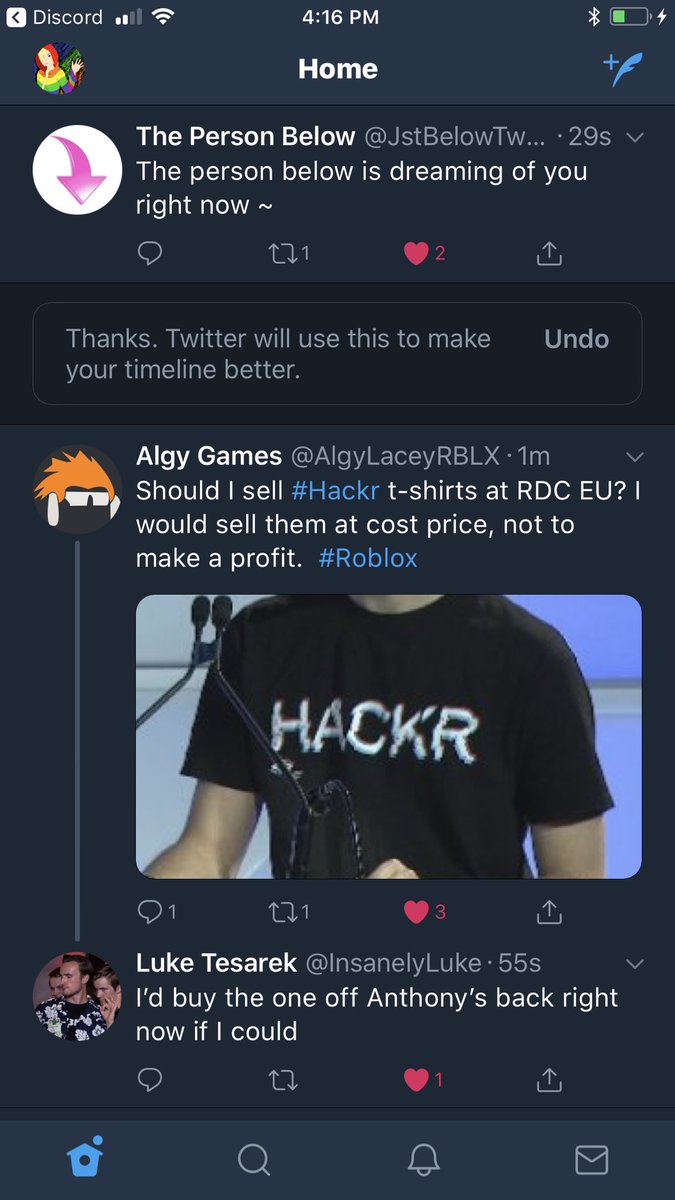 Develop Roblox Make Your T Shirts