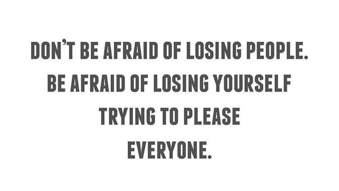 Chris Weilert tweet media