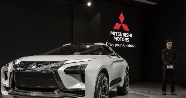 State Auto aims to increase UBI reach with LexisNexis Telematics Exchange bit.ly/2LpPJd8