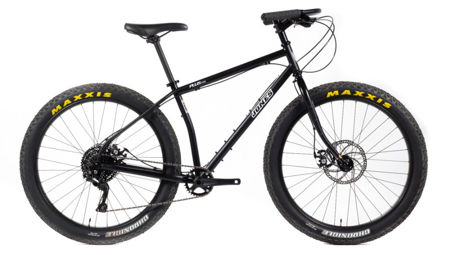 Here's a shortened video of the complete bike YouTube video.
instagram.com/p/BlT3nD2A6Zm