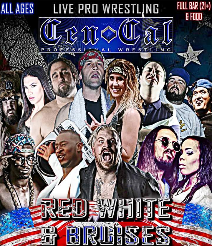 fkalexgoldstein's tweet photo. On July 29 in San Luis Obispo, CA it's @CenCalPro ft. @KadinAnthony @AGBSuperiorMan @ju_dizz @Kal_Jak @The_Sunami #MikeRayne #ZiggyDice #MaxMcManus @ruffin_ricky @Bison_Braddock & much more~! https://t.co/XtR0LFURBe