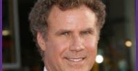 Happy Birthday Will Ferrell!  