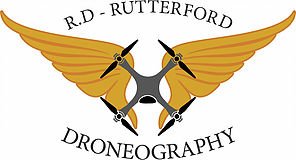 DPilots4u's tweet photo. Welcome new member, R D Rutterford Droneography based in South Benfleet.  

Find out more https://t.co/Uunt0Qirqs

#drone #uav #aerialphotography https://t.co/1bvMIb6jTj