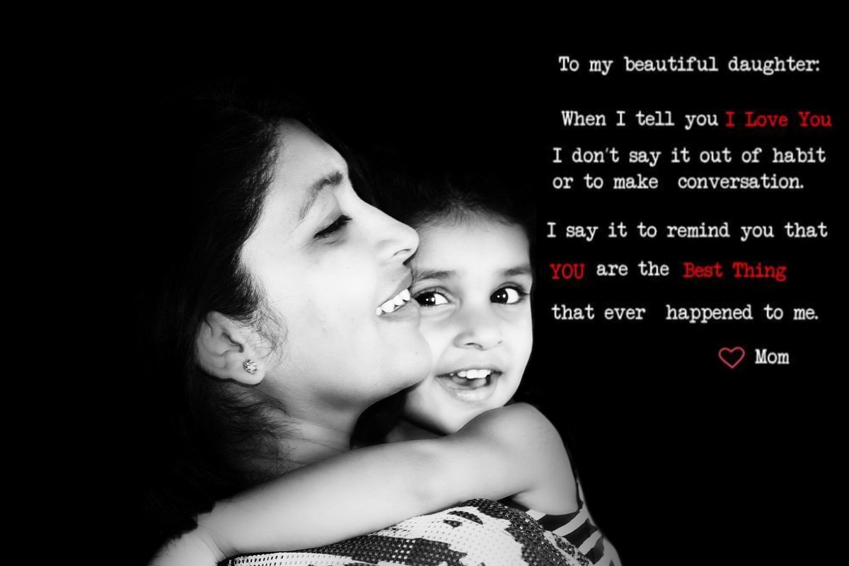 MeerasLtleWorld's tweet photo. Dedicated to all the mother's in the world and the love for their kids ❤❤❤❤ https://t.co/L29ih6Zv4v