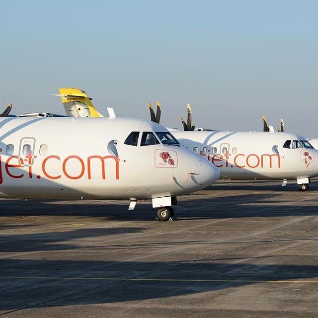 Now that Harare-Bulawayo service is done. <a href="/fastjet/">fastjet</a> will look into Bulawayo-Johannesburg , Harare-Maputo/Beira and Harare-Lusaka-Kinshasa Service in the next months. Airline will register one more aircraft in Zimbabwe.