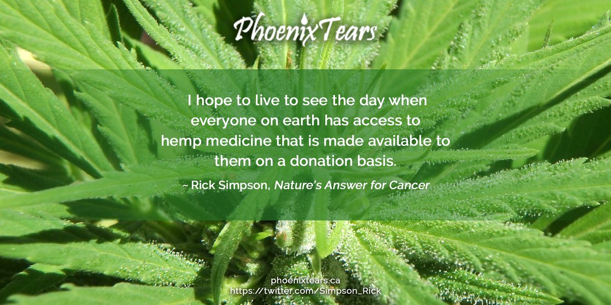 Rick Simpson tweet media