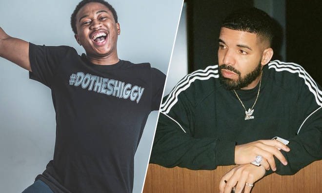 Options.NYC tweet media