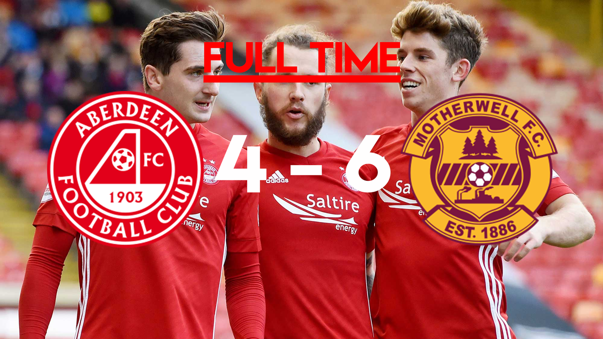 AberdeenVfl's tweet photo. https://t.co/59BxRTghw7