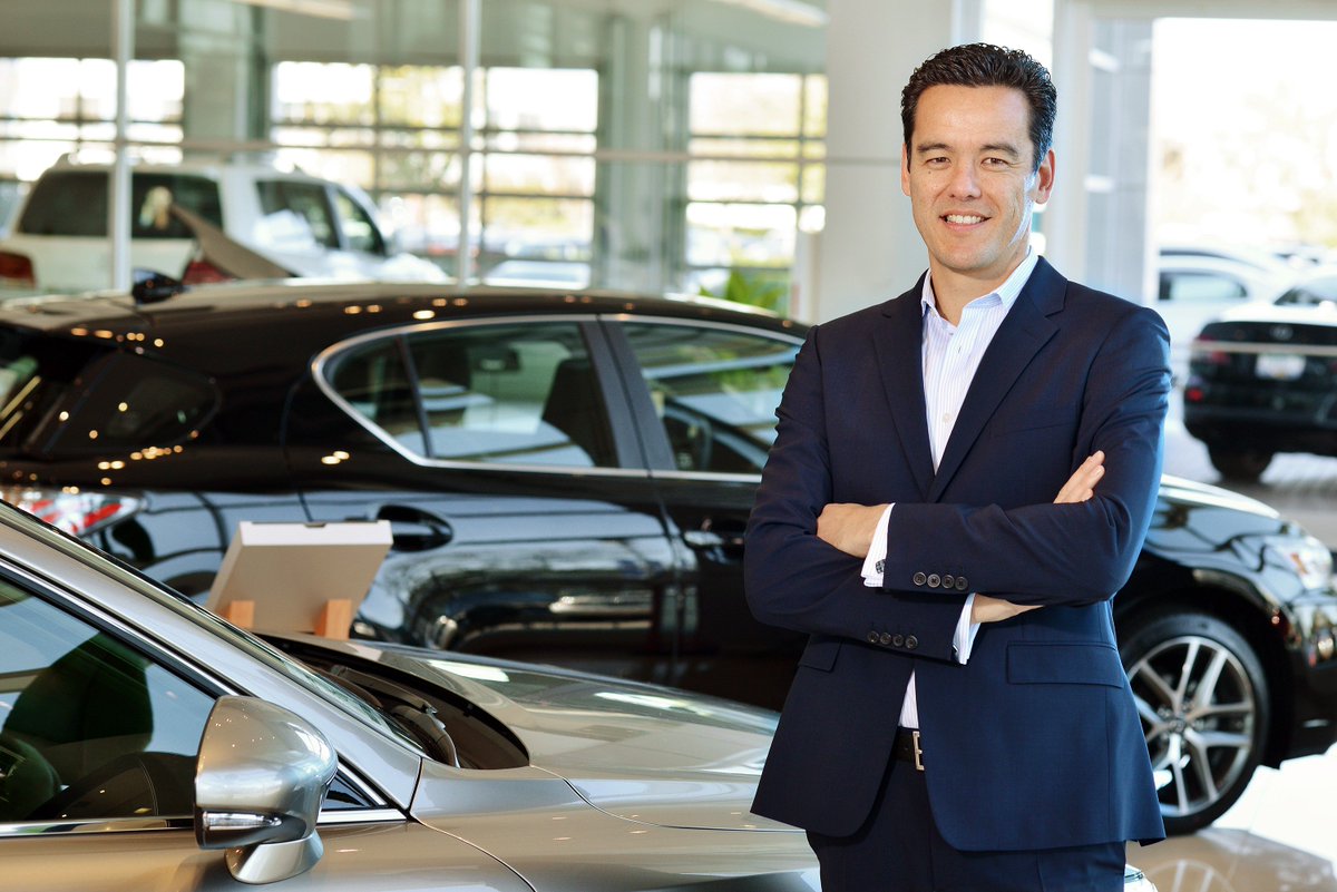 OpenRoadCA's tweet image. We are proud to announce that Christian Chia, CEO of OpenRoad Auto Group, has been named a finalist in the Entrepreneur of the Year Awards. @EYCanada #EOY #EOYPacific 

Read more here: bit.ly/2Jt2OjK