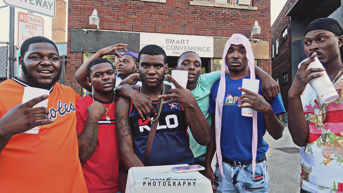 TankFilms's tweet image. #TankOriginalFilms #Tof video on the way!