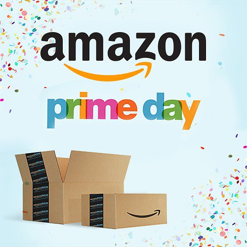 OTreesSeattle's tweet image. Prime Day is here! While you are clicking around for your own deals today, please consider purchasing an item to donate off our Amazon Wish List to help build our silent auction! View Wish List here: a.co/bxx3cxt #otrees #PrimeDay