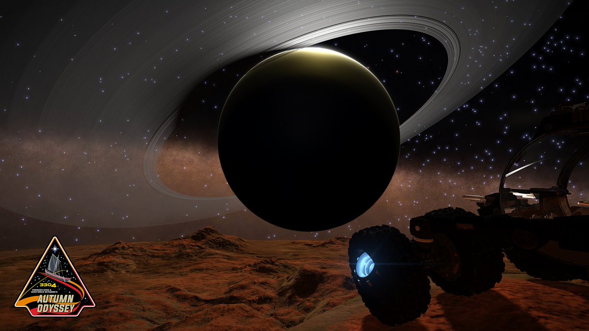 DeepSNetwork's tweet image. #AutumnOdyssey Soon™ in your galaxy #EliteDangerous 🌠

🇬🇧 ► forums.frontier.co.uk/showthread.php…

🇫🇷 ► forums.frontier.co.uk/showthread.php…

@EDSM_NET ► edsm.net/en/expeditions…

@monsieurwillie @PaigeHHarvey @edwardclewis