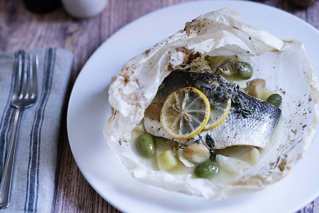 Delicious PR (@deliciouspr) on Twitter photo The fab @HdV_Birmingham have launched their new Summer Menu and we can't wait to showcase it tomorrow evening at our next Eat, Meet & Tweet event with the new General Manager Tom Gallimore. <a href="/tomgallimore1/">Tom Gallimore</a> #NewSummerMenu #bloggers #Foodies The fab @HdV_Birmingham have launched their new Summer Menu and we can't wait to showcase it tomorrow evening at our next Eat, Meet & Tweet event with the new General Manager Tom Gallimore. <a href="/tomgallimore1/">Tom Gallimore</a> #NewSummerMenu #bloggers #Foodies