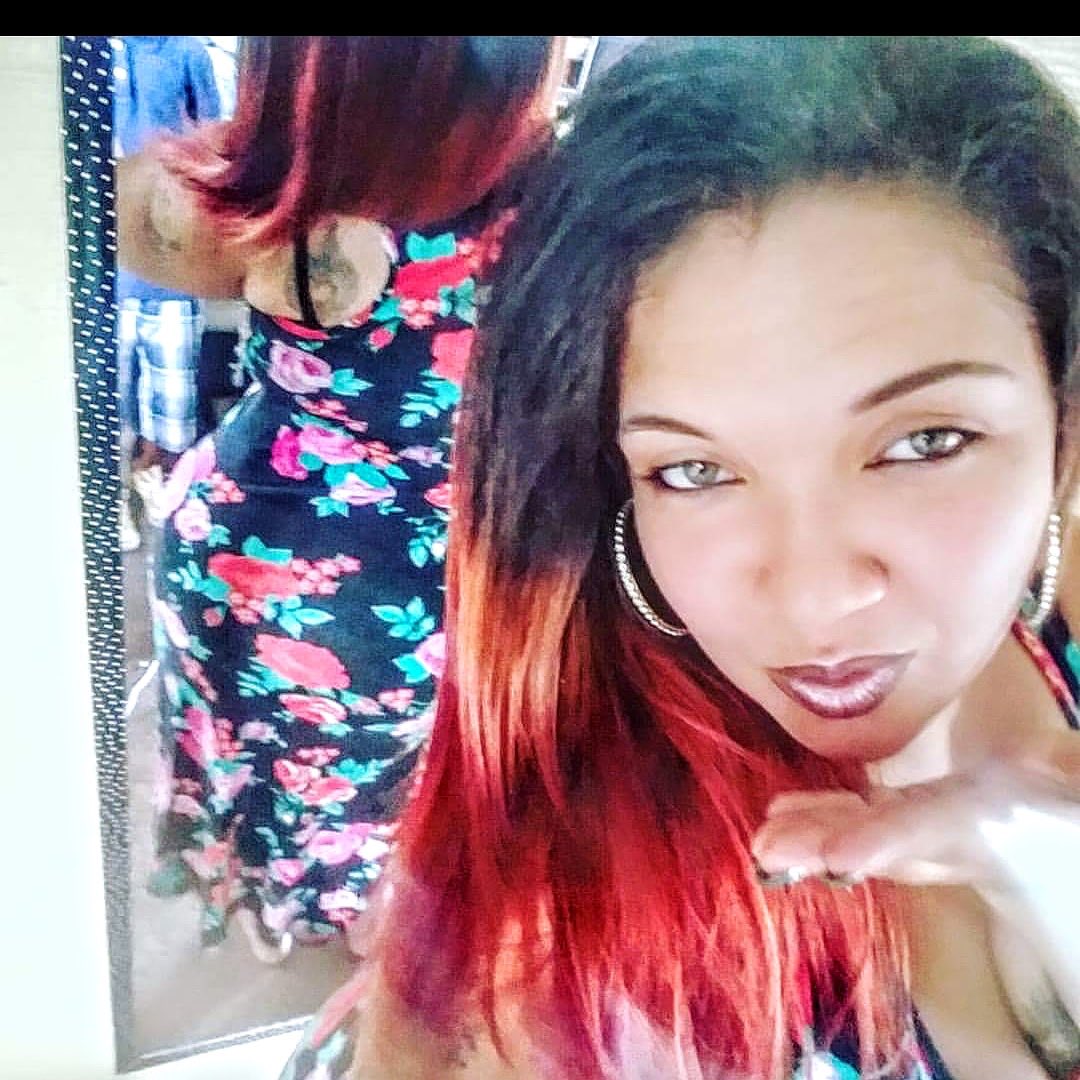 PbmusicPb's tweet photo. Follow @PBMgn @QueenLyonezz #wepushmusic https://t.co/C8TNyG1prf